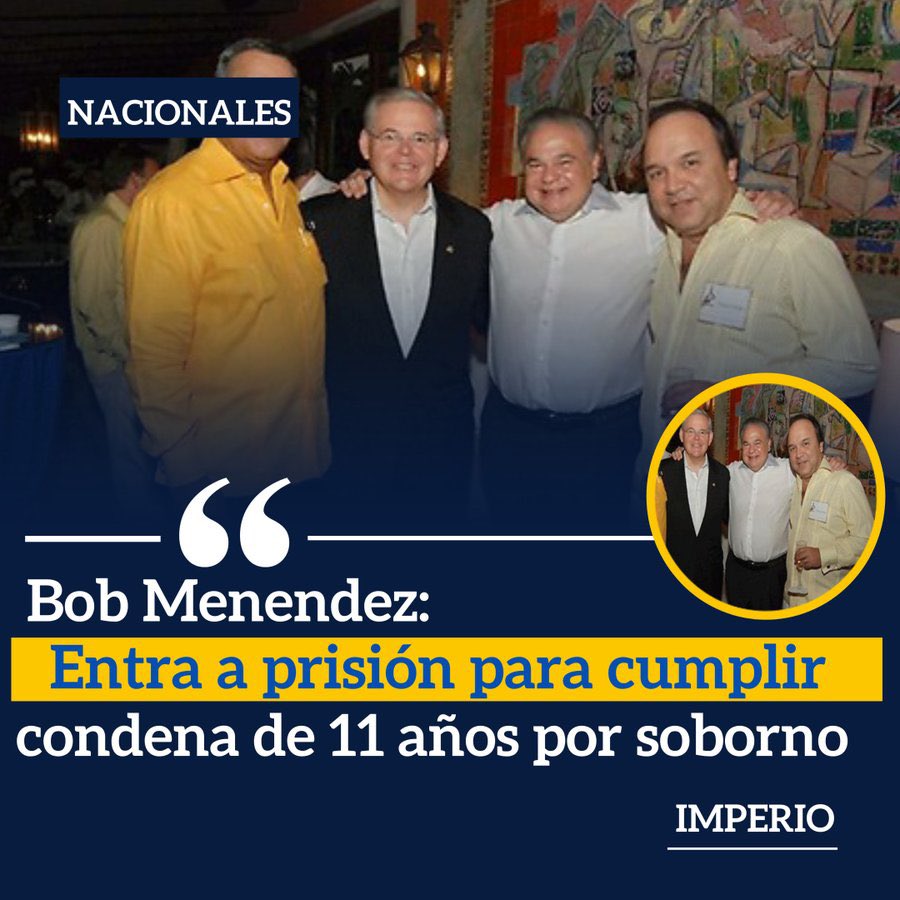 Franchesca Castillo 🇩🇴 (@franchiscastill) on Twitter photo Que dirán los Vinchos? <a href="/VinicioSenador/">Vinicio Castillo</a> de su amigo íntimo de pachangas 🫣 lo visitará en la cárcel, podrá entrar a los Estados Unidos 🤔 según rumores les han quitado la visa 🔥 Que dirán los Vinchos? <a href="/VinicioSenador/">Vinicio Castillo</a> de su amigo íntimo de pachangas 🫣 lo visitará en la cárcel, podrá entrar a los Estados Unidos 🤔 según rumores les han quitado la visa 🔥