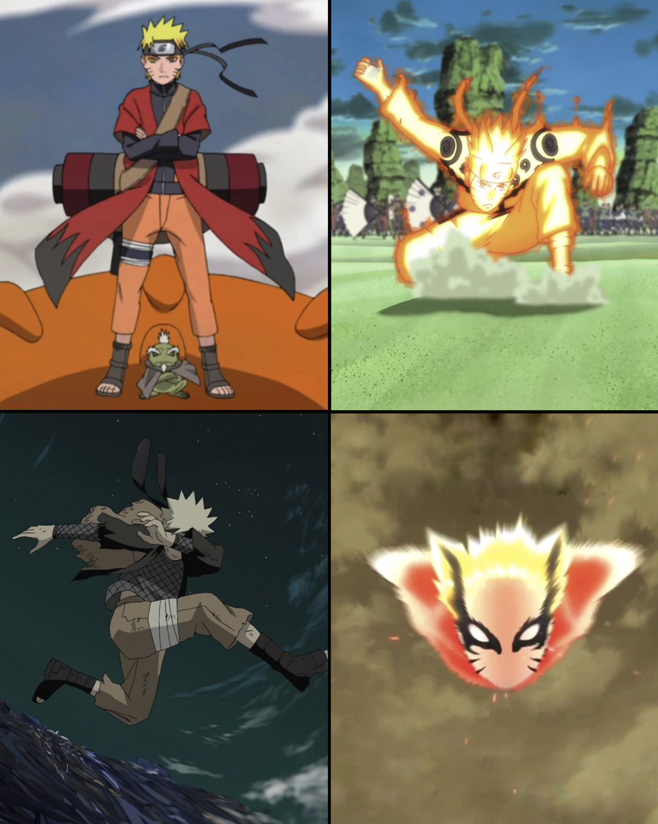 dailyhokage's tweet photo. King of entrance https://t.co/JVriCwxYIX