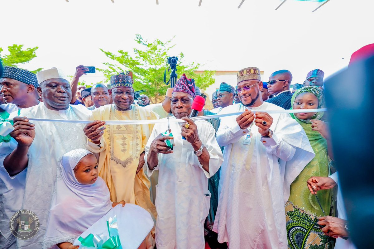 Dauda Lawal tweet media