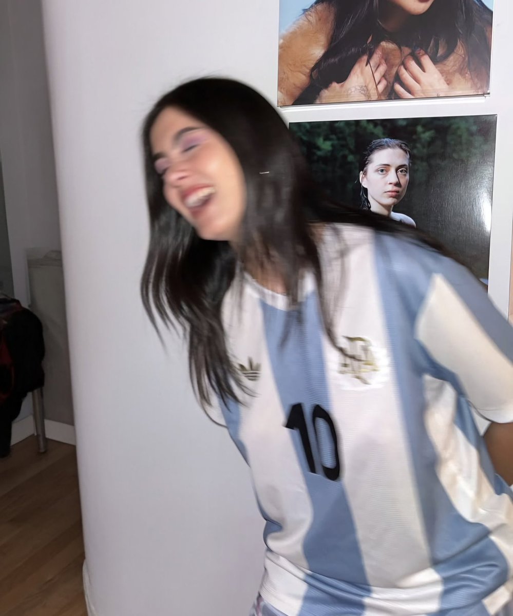 𝐯𝐢𝐯𝐚 𝐥𝐚 𝐩𝐚𝐭𝐫𝐢𝐚 𝐲 𝐂𝐡𝐢𝐚𝐫𝐚 𝐎𝐥𝐢𝐯𝐞𝐫 🇦🇷🤍