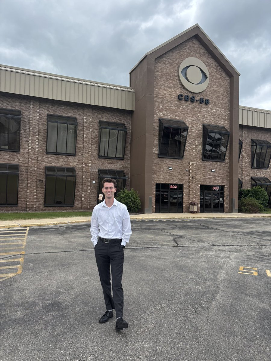 Jacob Murphy tweet media