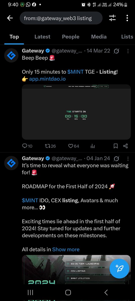 $SafeHaven tweet media