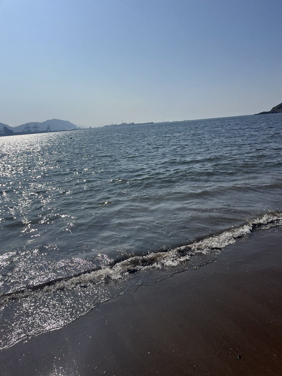 “Hay veces que el silencio provoca más RUIDO que el propio caos”