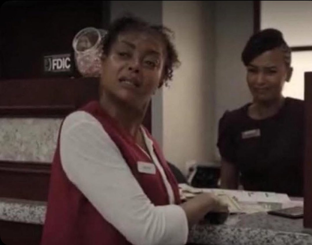 "Im not cooking for a man, I'm cooking for my cookie..cos she's been through a lot "