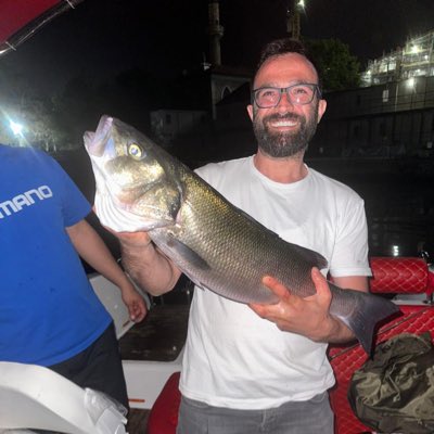 SezerBalco9113's tweet photo. #YeniProfilResmi https://t.co/uEL28ZYfMH