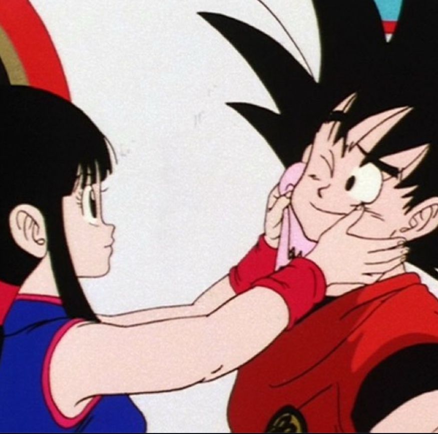 DBZdaily_'s tweet photo. https://t.co/a2HP0A9DbP
