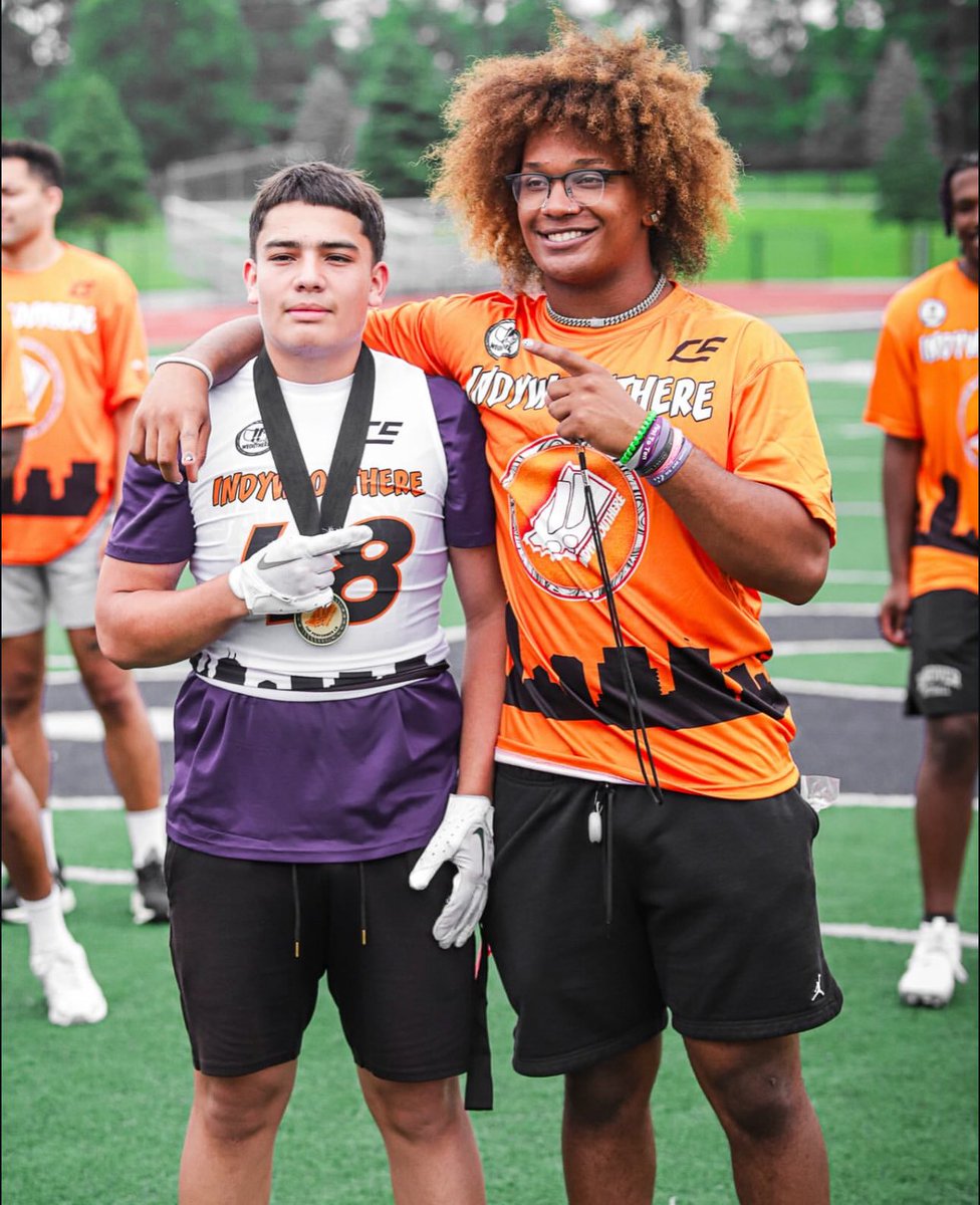 David Hampton tweet media