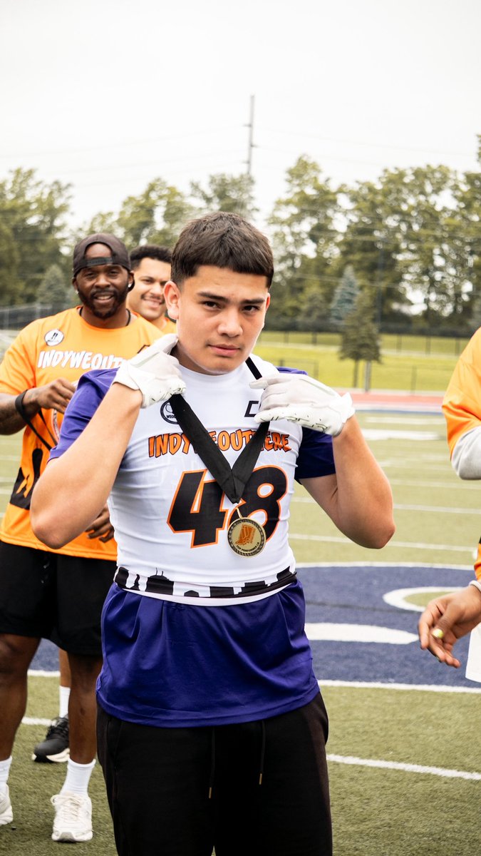 David Hampton tweet media