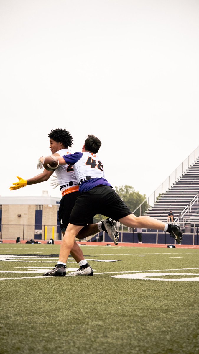 David Hampton tweet media