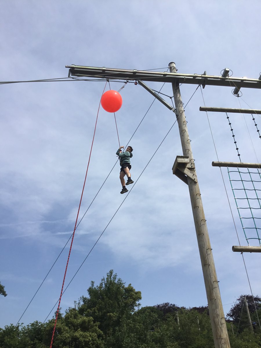 Breachwood Green JMI School (@bwgjmi) on Twitter photo 