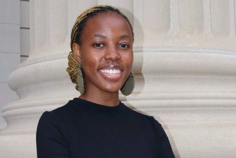 Brady-Johnson Program in Grand Strategy tweet media