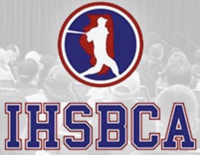 Big-time recognition at the state level for our guys here 🏆: 

State Honors:
•1st Team All-State (4A, IHSBCA): Chase Reinhart

•Illinois Coaches Assoc. Senior All-Star Game (Monday June 30): Temples, Coone

#Wildcats