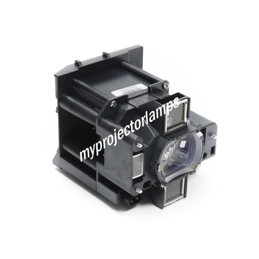 MyProjectorLamps (@myprojectorlamp) on Twitter photo Hey <a href="/BEICONINC/">BEI Construction Inc</a> thanks for purchasing our Maxell DT01881M Projector Lamps with Module buff.ly/zjB8jAM Please retweet thx! #projector #lamps #Maxel Hey <a href="/BEICONINC/">BEI Construction Inc</a> thanks for purchasing our Maxell DT01881M Projector Lamps with Module buff.ly/zjB8jAM Please retweet thx! #projector #lamps #Maxel