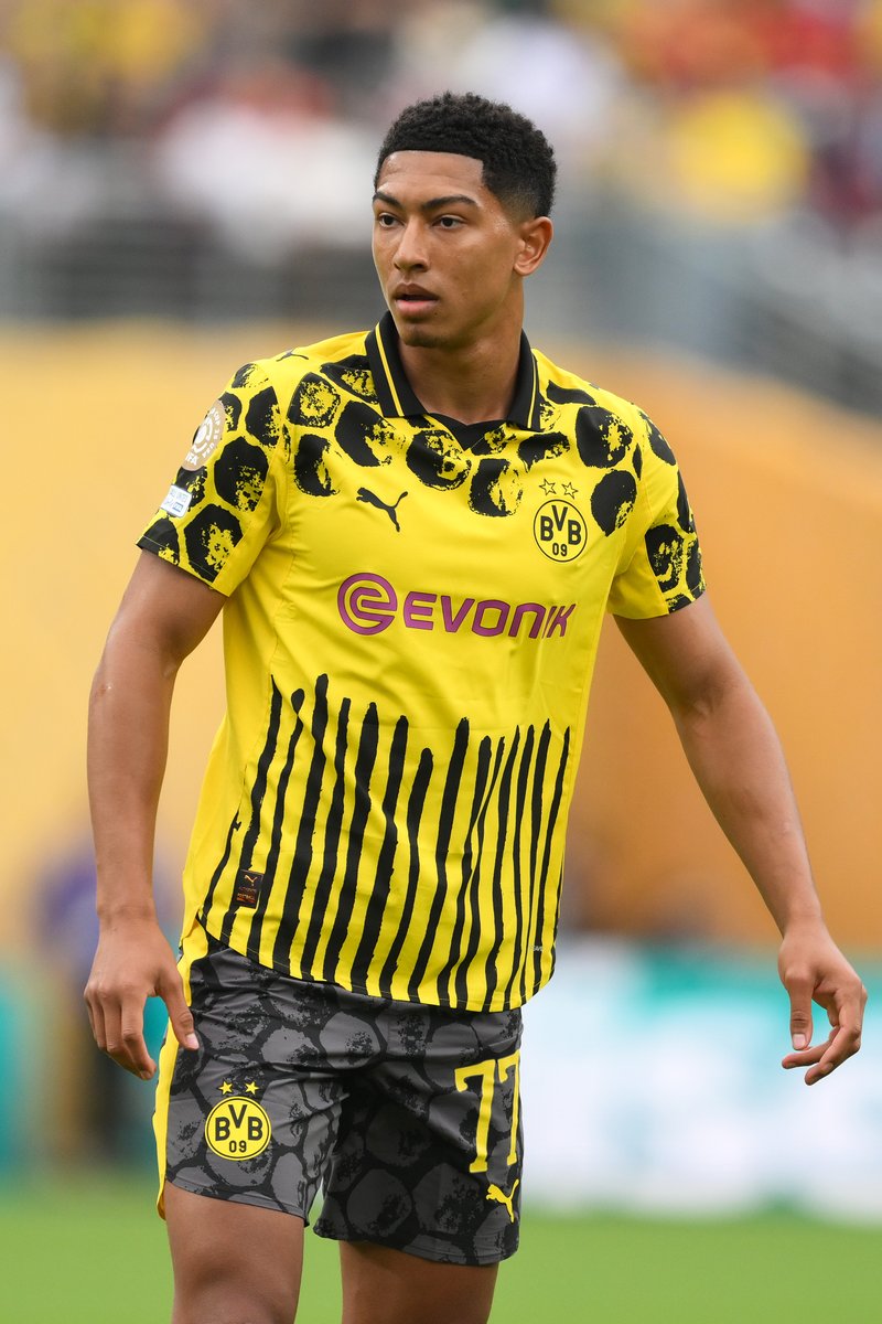 ジュード・ベリンガム ショーツ人気】ジュード ベリンガム Stadium