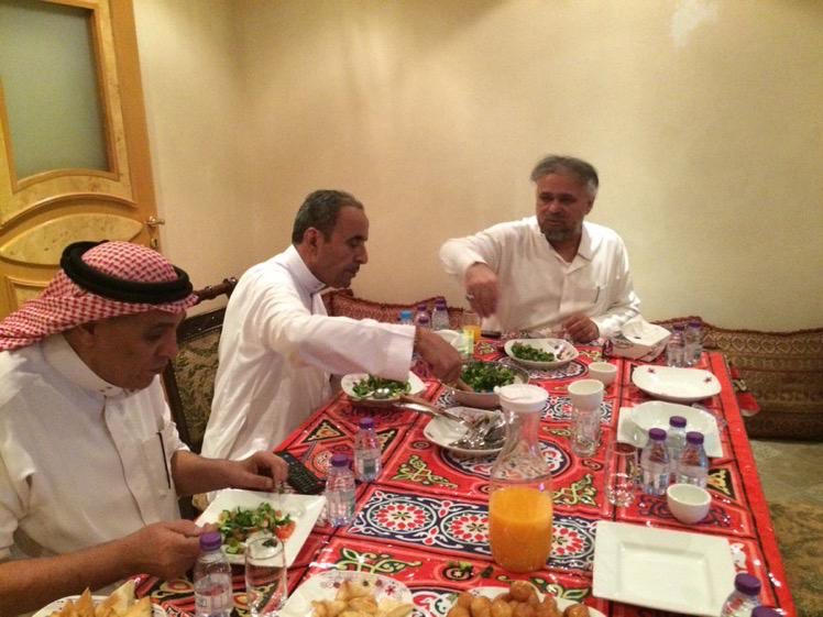 عقل العقل tweet media