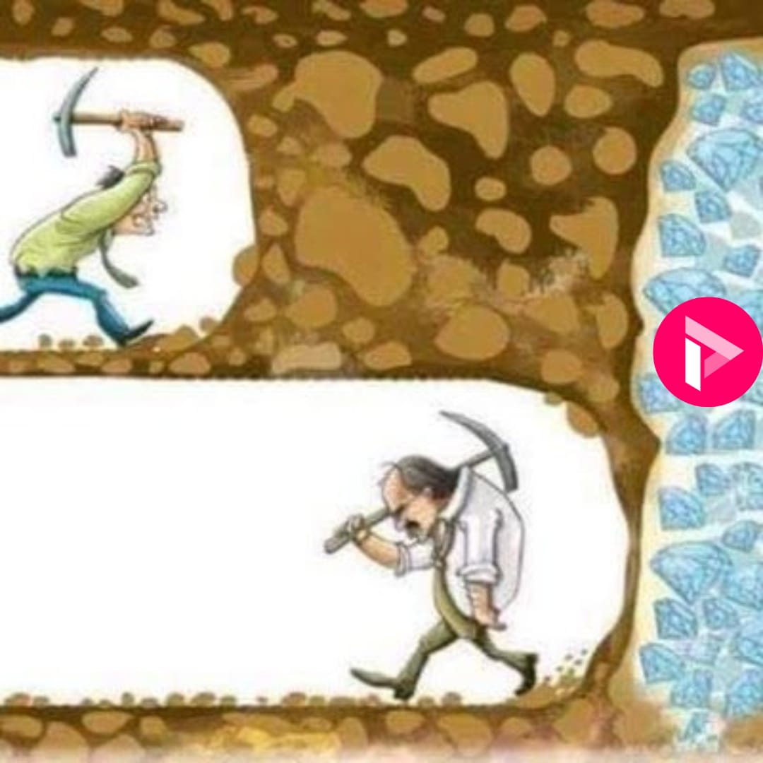 FadloMonis's tweet photo. Don't give up, let's try and pray ๐
#PLAYToken #Meme #Challenge #WEMIXPLAY #Web3 https://t.co/wrPpJH80ww