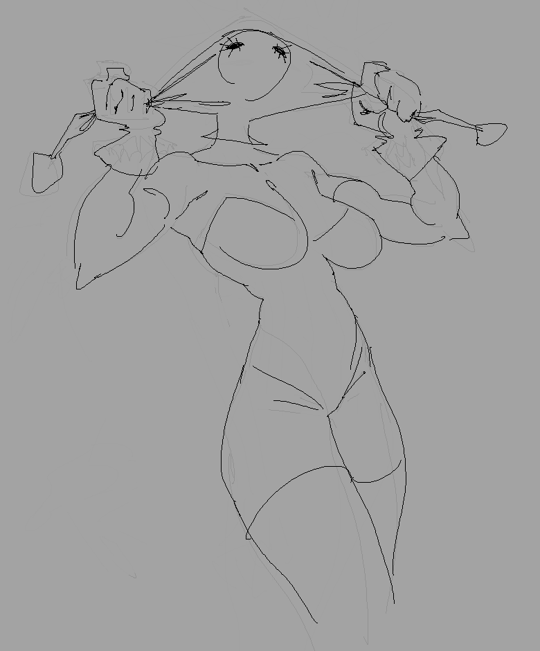 o davi (@davi_remastered) on Twitter photo 