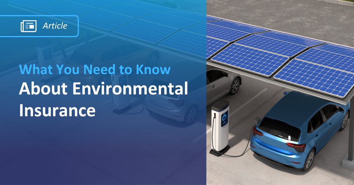 One80 Intermediaries (@one80_inter) on Twitter photo Environmental #insurance is evolving, but the market remains stable. New carriers are entering, pushing rates down, while primary casualty pricing is holding steady or rising slightly. Full breakdown in <a href="/PC_360/">PropertyCasualty360</a>: shorturl.at/dn5ci Environmental #insurance is evolving, but the market remains stable. New carriers are entering, pushing rates down, while primary casualty pricing is holding steady or rising slightly. Full breakdown in <a href="/PC_360/">PropertyCasualty360</a>: shorturl.at/dn5ci