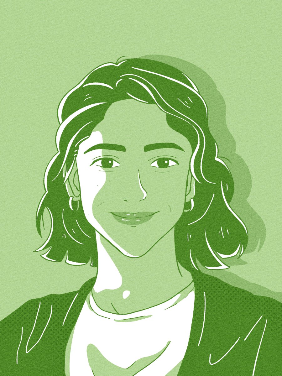 CEDAR researcher: Ece Ekşi

<a href="/EceEksi1/">Ece Eksi</a>'s work uses advanced imaging and AI to analyze large datasets, increasing the understanding of cancer cell behavior and potentially leading to new treatment options: ohsufoundation.org/stories/cedar-…