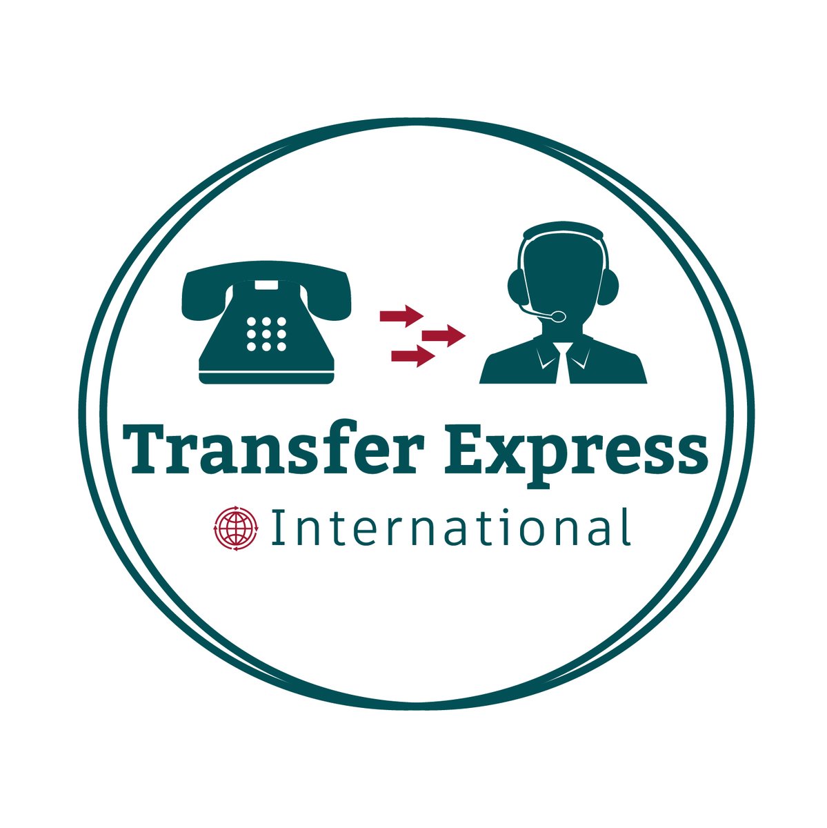 Hire_Express's tweet photo. Customer service at its finest.

In need of staffing services?

We offer workforce solutions for any and all industries! Contact us today.

#hirerepresentatives #staffingservices #answeringservice #workforcesolutions #businesssolutions #brandambassadors https://t.co/iUFOYfOONe