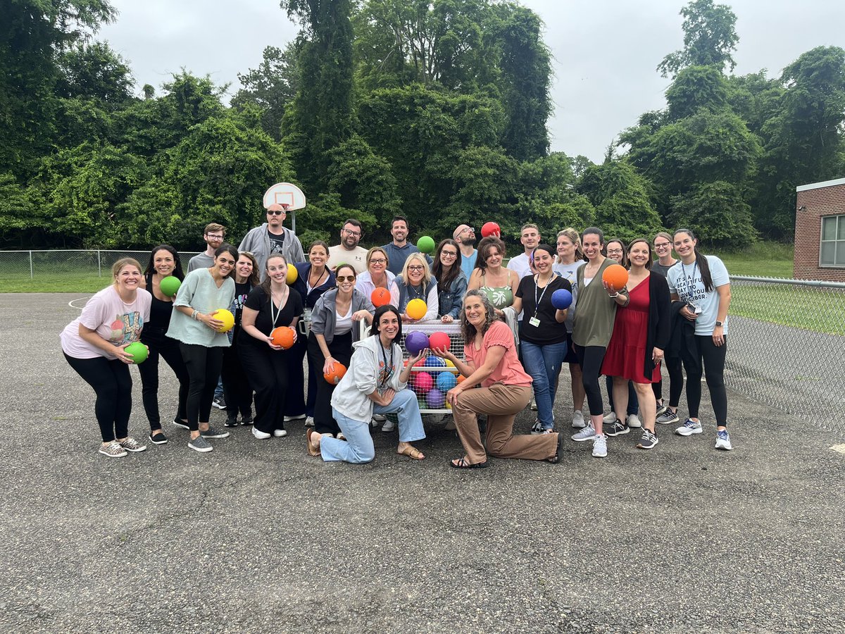 Robertsville PE (@robertsvillepe) on Twitter photo Staff vs Staff Battleship extravaganza! Thanks Mr. G for bringing the staff together for some fun <a href="/RobertsvilleES/">Robertsville School</a> <a href="/MTPSNJ/">Marlboro Twp Schools</a> #staffFun #Battleship #RobertsvilleStaff #BestStaff Staff vs Staff Battleship extravaganza! Thanks Mr. G for bringing the staff together for some fun <a href="/RobertsvilleES/">Robertsville School</a> <a href="/MTPSNJ/">Marlboro Twp Schools</a> #staffFun #Battleship #RobertsvilleStaff #BestStaff