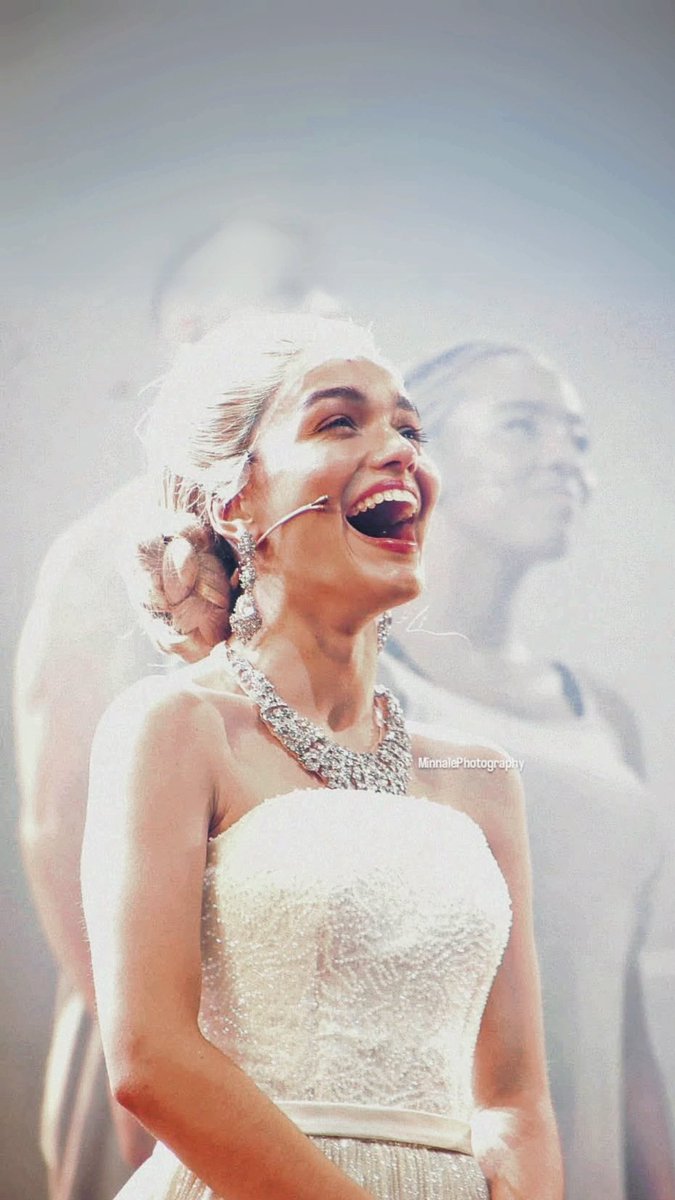 BROADWAY AND WEST END 🤍.