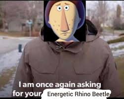 Beedle (@thebugtrader) on Twitter photo 