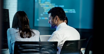 PeterD19956's tweet photo. 74% of employees want AI training. If you align AI adoption to your long-term business objectives, create learning plans and instructor-led courses, your team can experience successful AI adoption. https://t.co/mzSIE5Y4vX https://t.co/hyStWBMssO