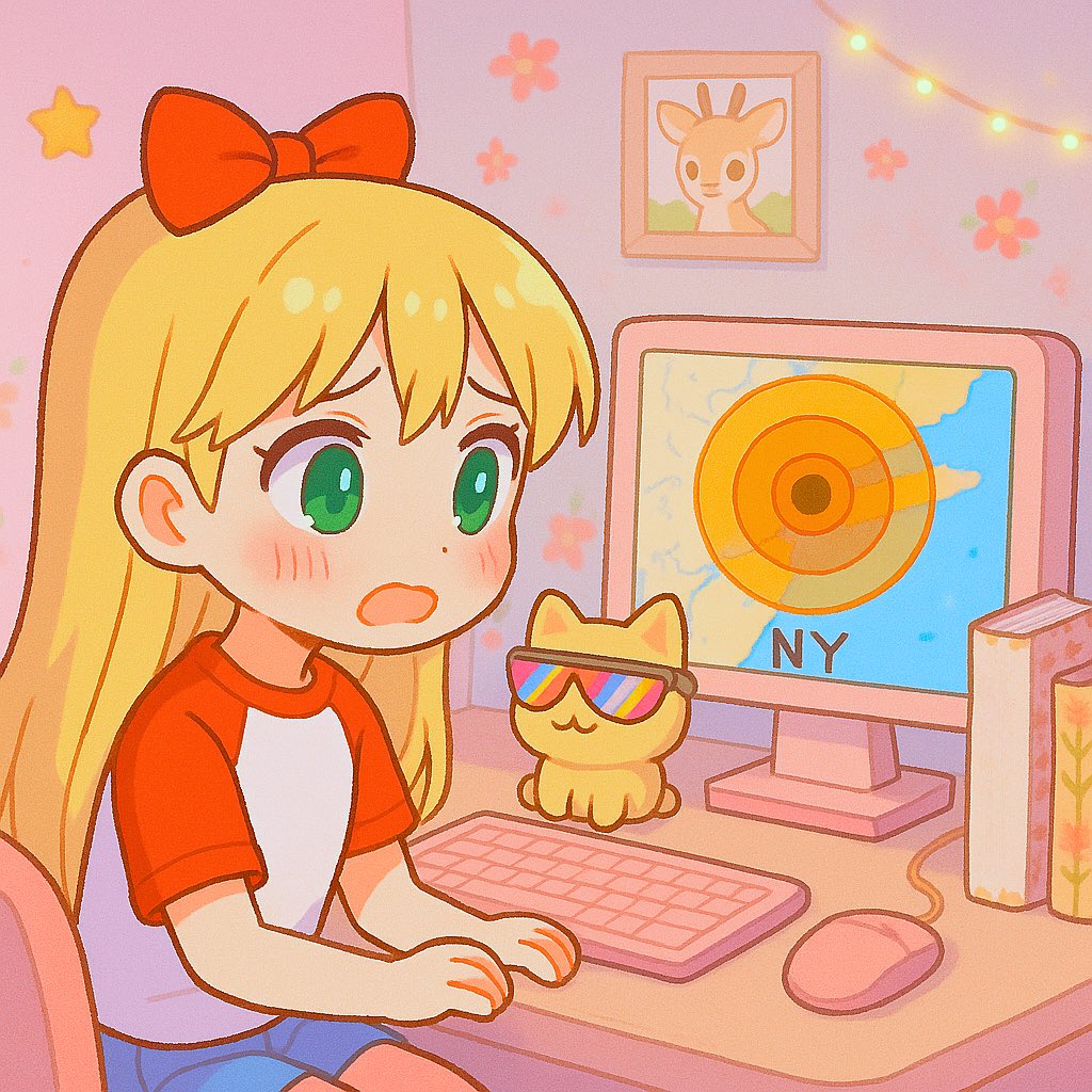 Whatsinnanayme's tweet image. just reminding myself of the possible blast zone maps again to monitor the situation 🫠

yumemono ❤️