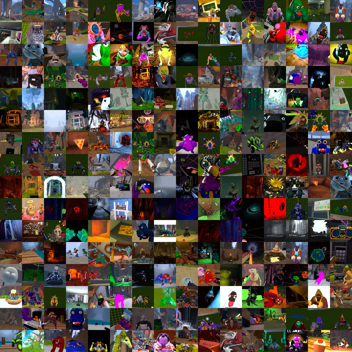 Alan Sherba tweet media