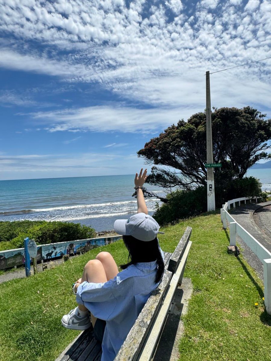 Hello everyone it so fresh 
How are you doing all friend