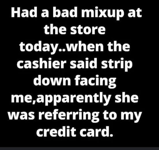 Annie Pistol Packin Oakley (@annerifleoakley) on Twitter photo 