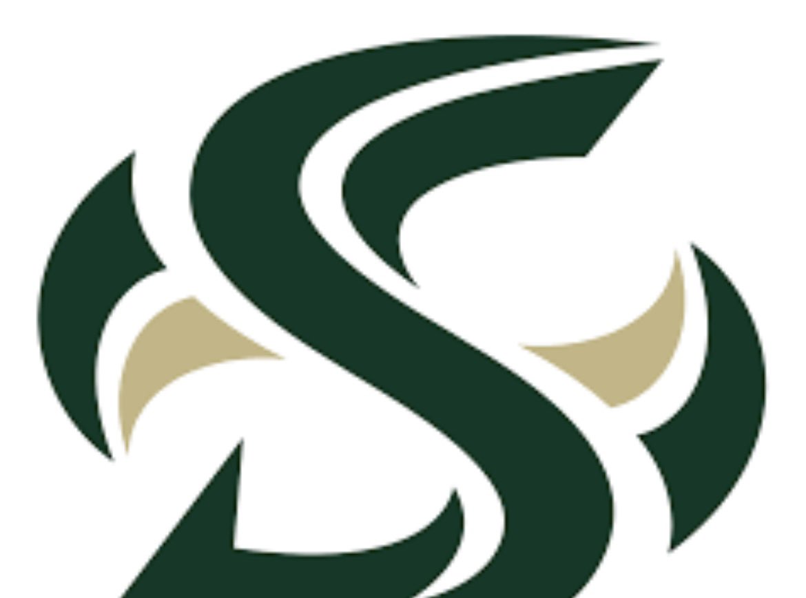 Nikko juarez (@njuarez26023) on Twitter photo After a great camp at <a href="/THENWSHOWCASE/">Northwest Showcase</a> I am honored and blessed to receive an offer for sac State University #stingsUp 🐝<a href="/CJPollard1/">C.J. Pollard</a> <a href="/BrennanMarion4/">Coach Marion</a> <a href="/coachapatterson/">AC Patterson</a> <a href="/BrandonHuffman/">Brandon Huffman</a> <a href="/PGregorian/">Paul Gregorian</a> <a href="/TheUCReport/">Billy Tucker</a> <a href="/PrepRedzoneCA/">Prep Redzone California</a> <a href="/BlackHatFootbal/">Richard T. Estrada</a>
<a href="/CalHiSports/">Cal-Hi Sports</a> <a href="/GregBiggins/">Greg Biggins</a> <a href="/MohrRecruiting/">Brian Mohr</a> After a great camp at <a href="/THENWSHOWCASE/">Northwest Showcase</a> I am honored and blessed to receive an offer for sac State University #stingsUp 🐝<a href="/CJPollard1/">C.J. Pollard</a> <a href="/BrennanMarion4/">Coach Marion</a> <a href="/coachapatterson/">AC Patterson</a> <a href="/BrandonHuffman/">Brandon Huffman</a> <a href="/PGregorian/">Paul Gregorian</a> <a href="/TheUCReport/">Billy Tucker</a> <a href="/PrepRedzoneCA/">Prep Redzone California</a> <a href="/BlackHatFootbal/">Richard T. Estrada</a>
<a href="/CalHiSports/">Cal-Hi Sports</a> <a href="/GregBiggins/">Greg Biggins</a> <a href="/MohrRecruiting/">Brian Mohr</a>