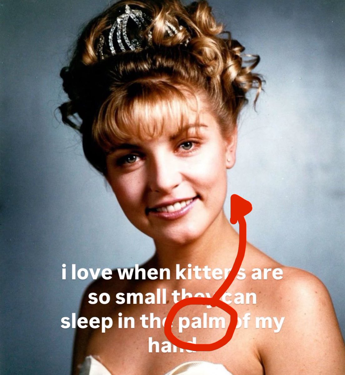 ijbol adjani (@moullnr0uge) on Twitter photo 