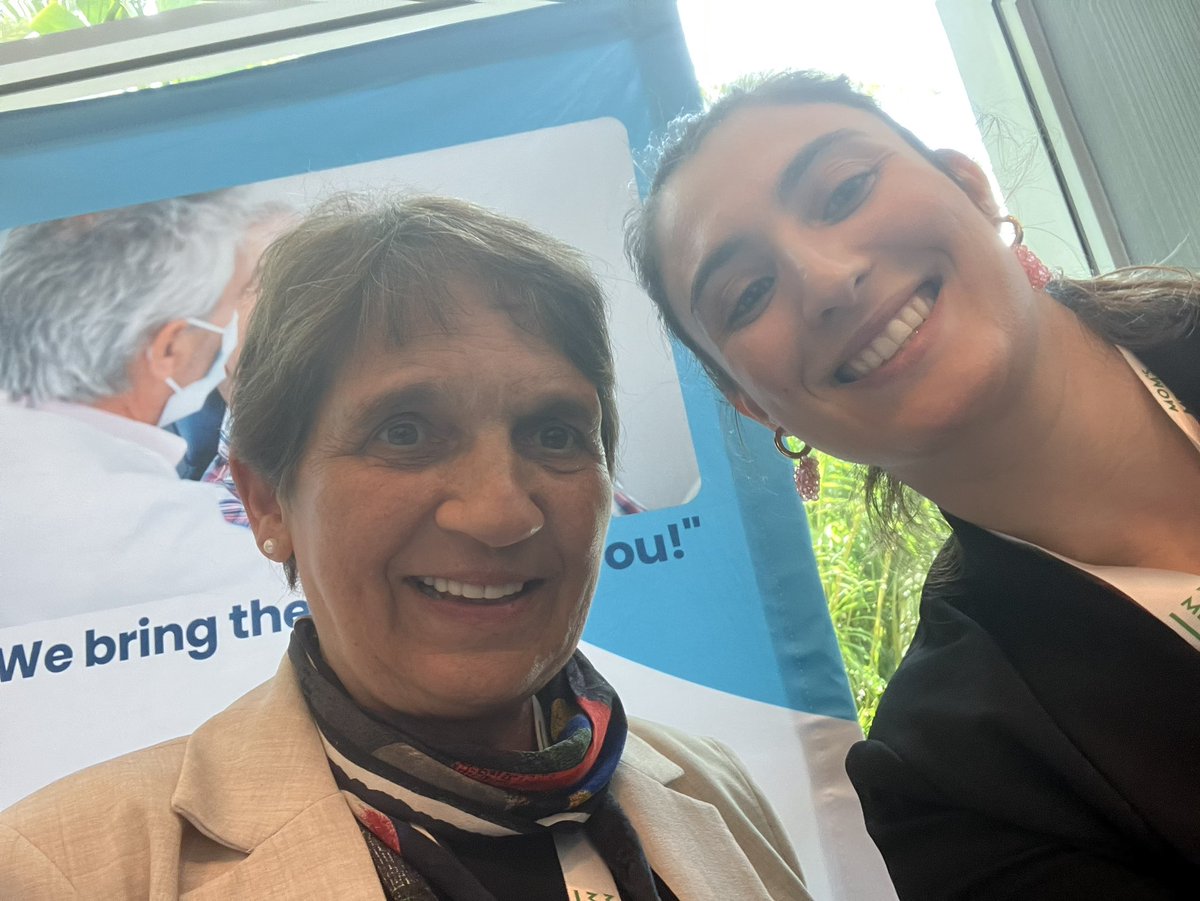 enable_dental's tweet image. What an incredible experience at the Florida PACE Providers Association Annual Conference in Tampa 🌴

Thank you to everyone who stopped by our booth, entered the raffle, and explored how we can help support your program’s dental needs!

#FPPA2025 #PACEPrograms #FloridaPACE