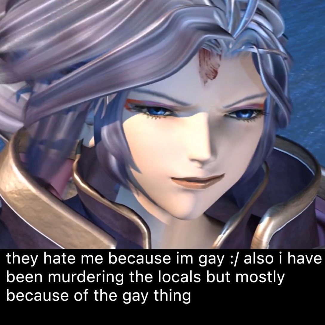 freesia (@freesiavacadoo) on Twitter photo 