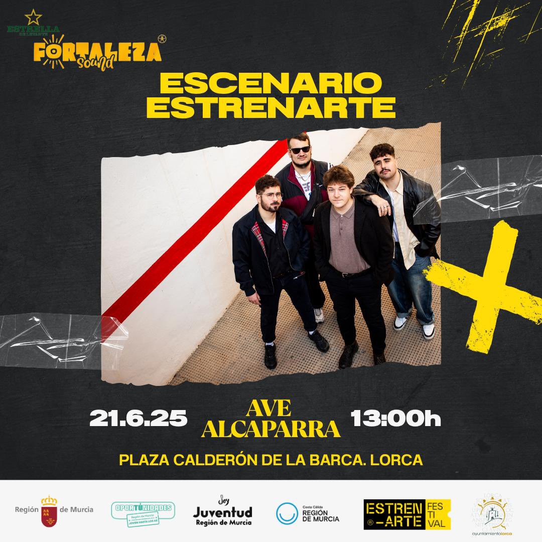 Ave Alcaparra (@avealcaparra) on Twitter photo 