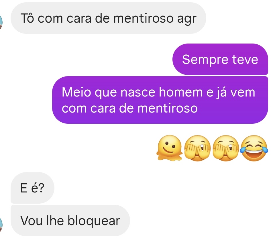 Catarina✨ tweet media
