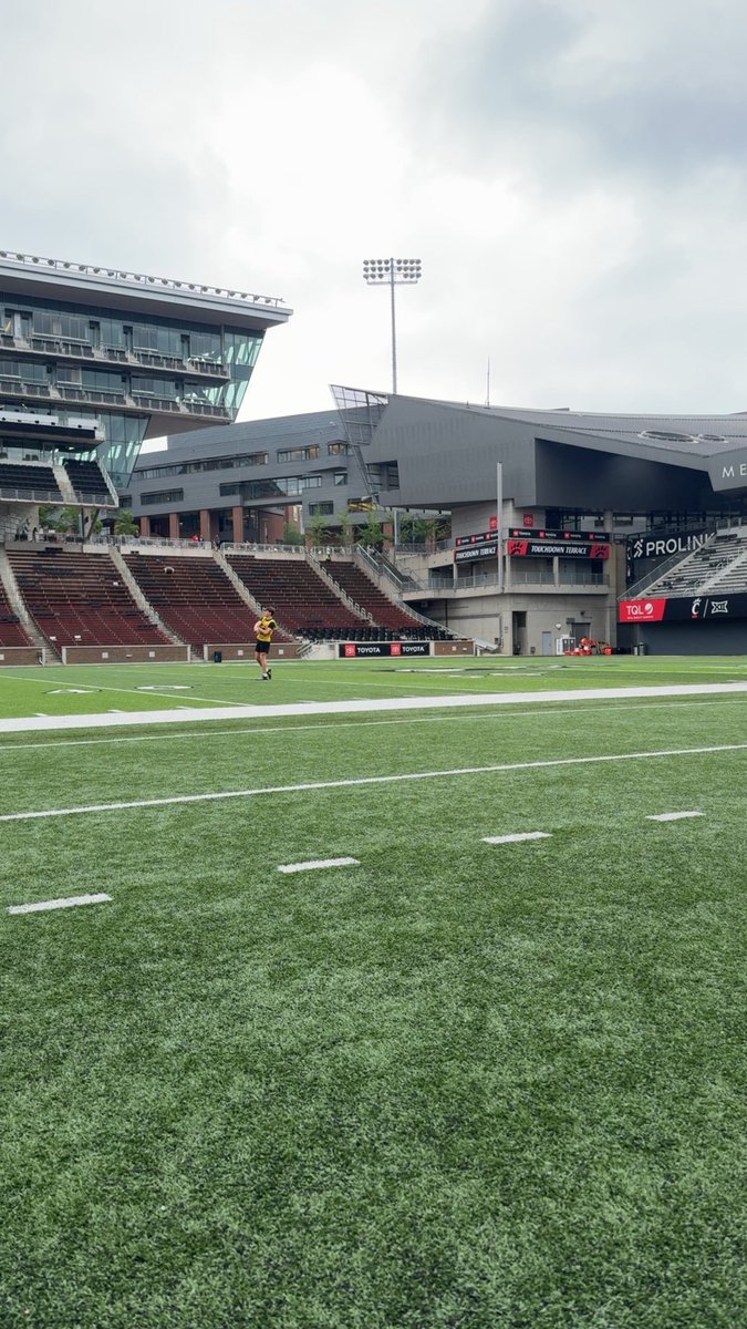 Fateh Singh tweet media