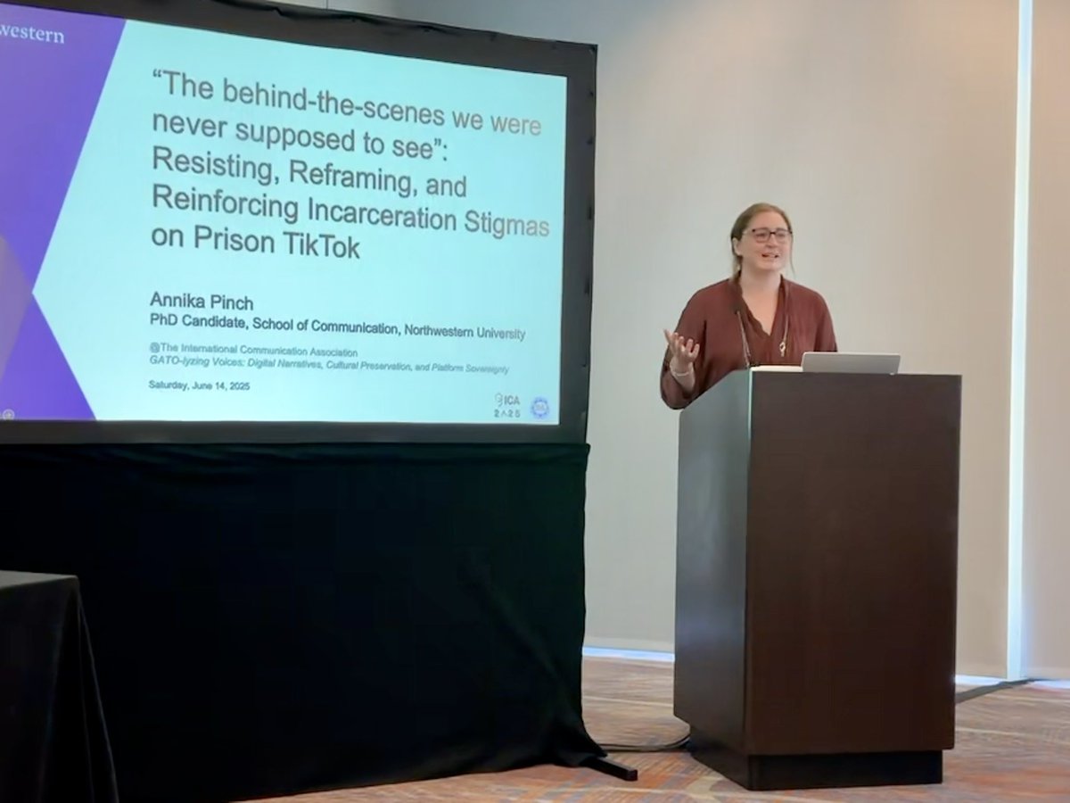 Annika Pinch tweet media