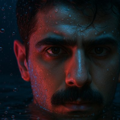 CaptainHawk0's tweet photo. #NewProfilePic https://t.co/t0fX5WGYtI