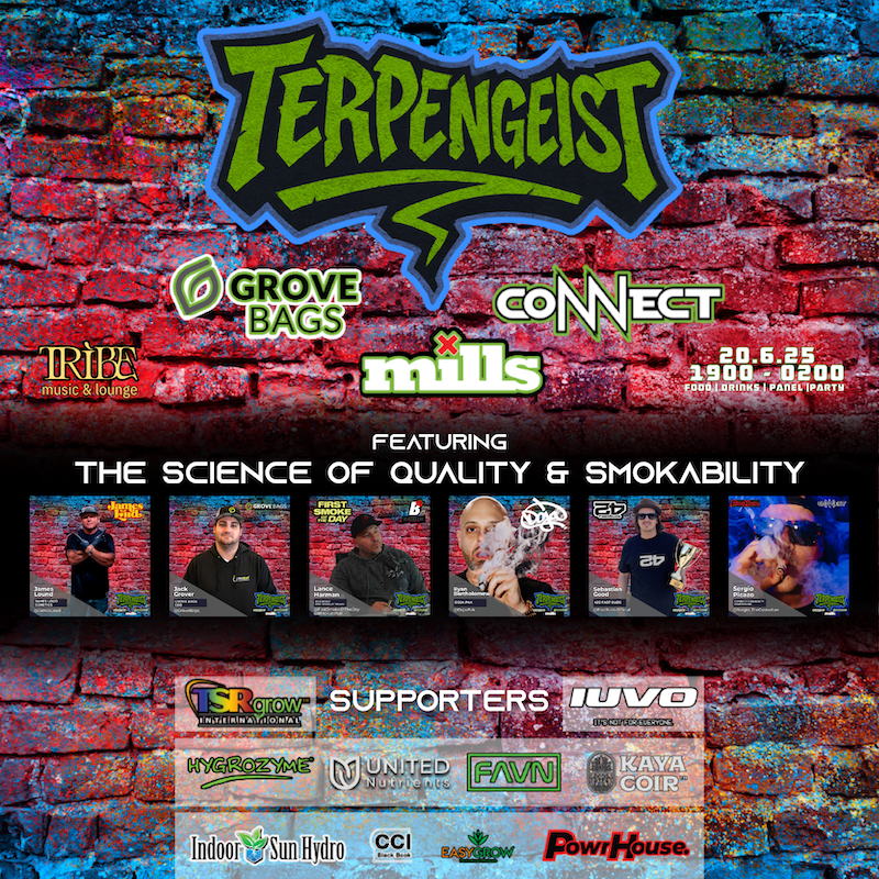 Grove Bags tweet media