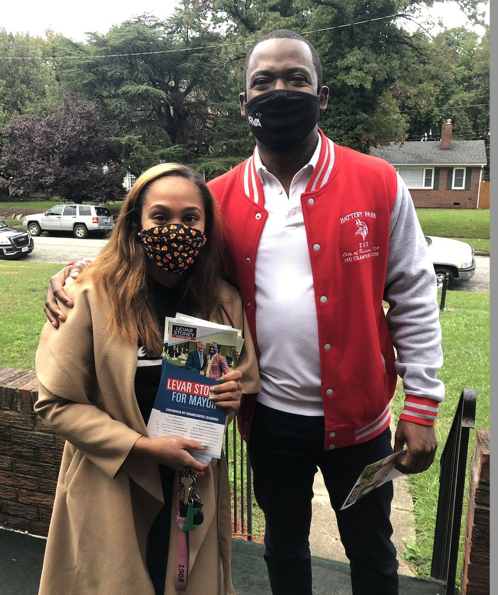 Aaliyah McLean (@_aaliyahmclean) on Twitter photo 2 more hours left to vote for <a href="/LevarStoney/">Levar Stoney</a> in today’s Democratic Primary! 🗳️
Find your poll at elections.virginia.gov/casting-a-ball…!
#LevarForLG #VoteToday #VADemPrimary #VADems 2 more hours left to vote for <a href="/LevarStoney/">Levar Stoney</a> in today’s Democratic Primary! 🗳️
Find your poll at elections.virginia.gov/casting-a-ball…!
#LevarForLG #VoteToday #VADemPrimary #VADems