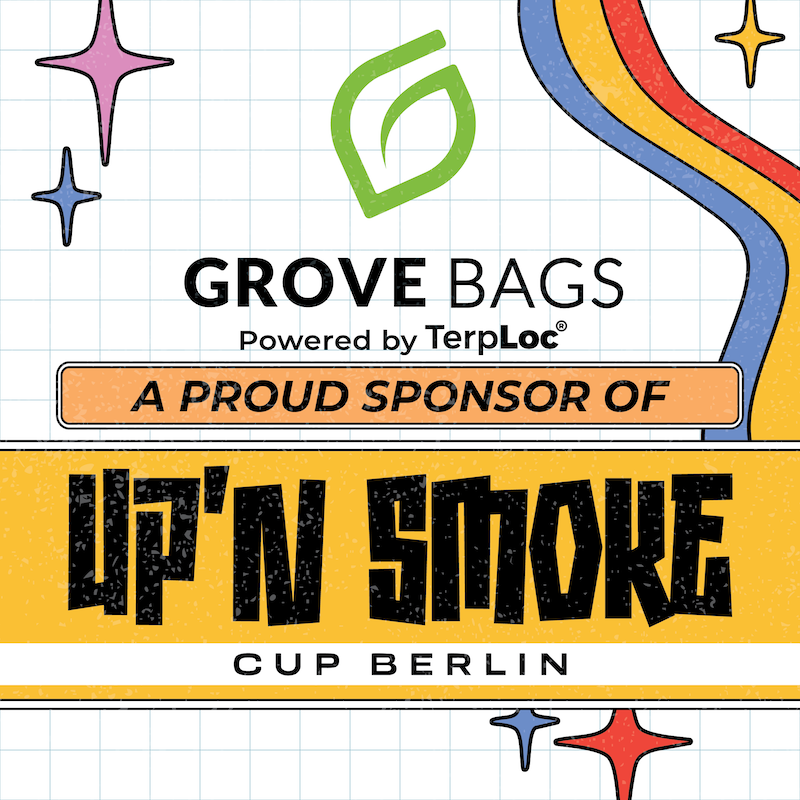 Grove Bags tweet media