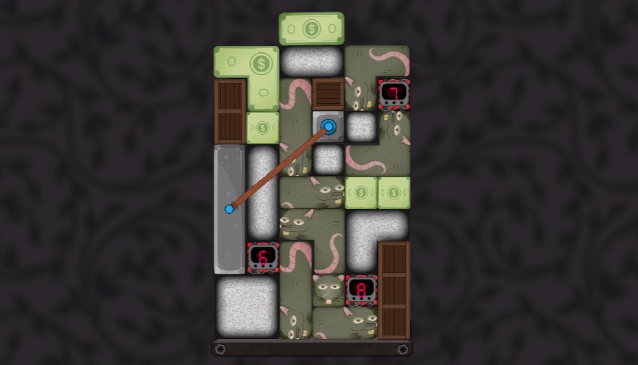 Cheese ∞ tweet media