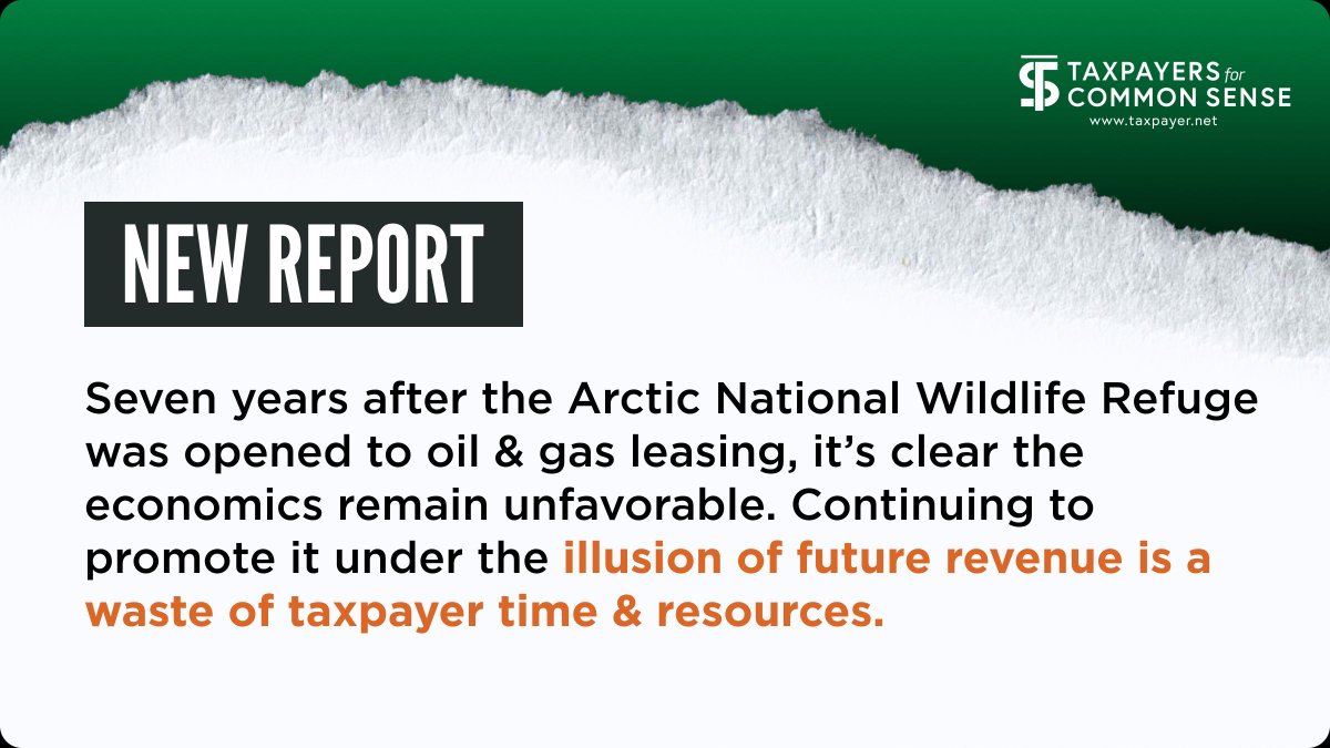 Read the full report: taxpayer.net/energy-natural…
