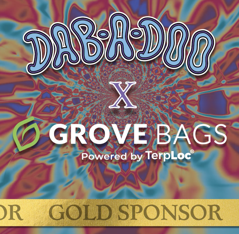 Grove Bags tweet media