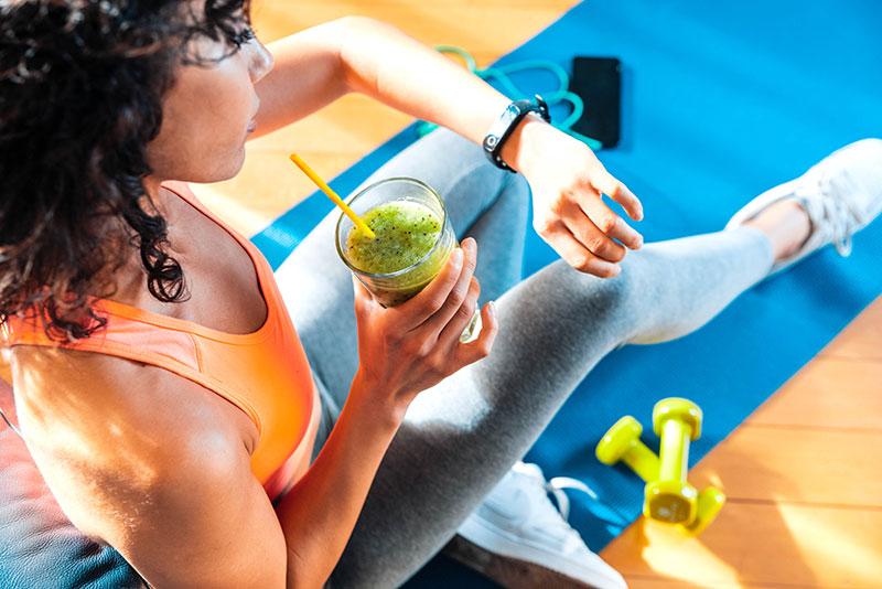 While everyone’s scrambling to react to the MAHA report, our experts are looking at wellness culture through a different lens. Instead of focusing on specific claims or ingredients swirling in news headlines, focus on these 4 higher-order trends: ow.ly/WxEv50Wb6uR