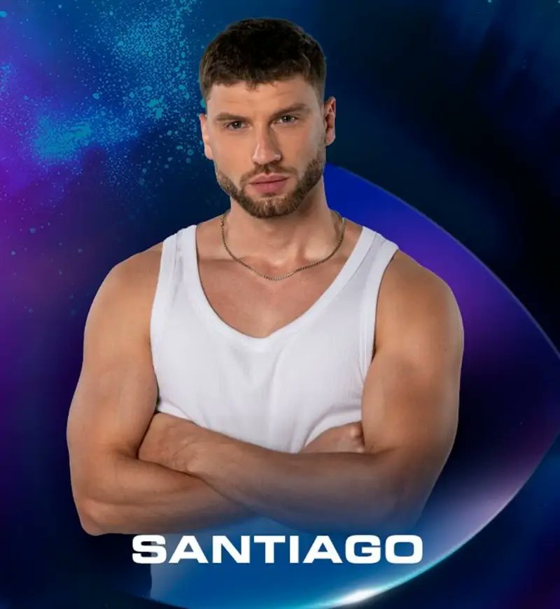 carlosmedina_96's tweet photo. EN UN VERSUS TATO Y ULISES
¿A QUIÉN BANCAS?

❤️ TATO

🔄 ULISES

#GranHermano
#GranHermanoAr #GranHermanoArgentina2025 #GHxDGO #GHXPOGGI #GH2025 #GHxTORA #TatoAlgorta #UlisesApostolo
#AllAccessxDGO #GHelDebate #FueraDeJoda https://t.co/JHeTt625HL