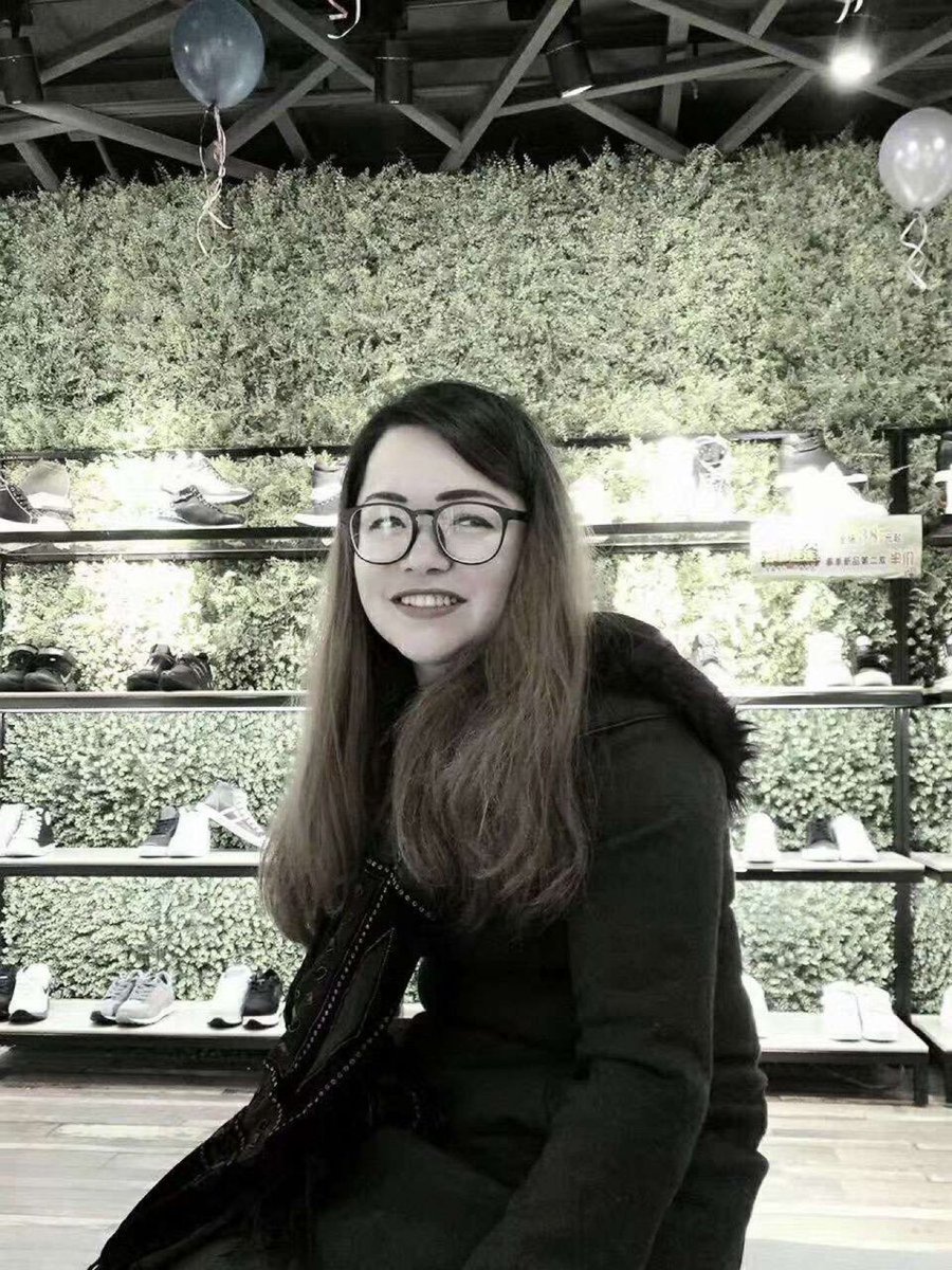 Yilmaz Heusinger - Search  X